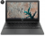 HP Chromebook 11a-na0025ng 11,6“ WXGA MT8183 4GB 32GB eMMC für 149,00 inkl. Versand € (statt 299,00 €)