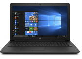15″ HP Office-Notebook (mit Ryzen 5, 8GB RAM, 256GB SSD, usw.) für 379€ inkl.Versand (statt 449€)