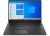 HP 15s-eq0355ng Notebook mit 15,6 Zoll Display, Ryzen 5 Prozessor, 8 GB RAM, 512 GB SSD, AMD Radeon Vega 8, für 291,47€ inkl.Versand (statt 599€)