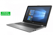 HP 250 G6 39,6 cm 15,6 Zoll Notebook mit Gutschein nur 499,00 € incl. Versand