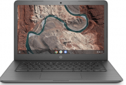 HP Chromebook 14-db0002ng 14 Zoll Full HD Notebook AMD A4-9120 APU, 4GB DDR4 RAM, 64GB eMM für 199,00€ inkl. Versand