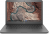 HP Chromebook 14-db0002ng 14 Zoll Full HD Notebook AMD A4-9120 APU, 4GB DDR4 RAM, 64GB eMM für 199,00€ inkl. Versand