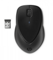HP Comfort Grip Maus mit USB Dongle für 9,90€ inkl. Versandkosten