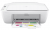 HP DeskJet 2710 Thermal Inkjet Multifunktionsdrucker WLAN für 59,90 inkl. Versand (statt 93,80€ )