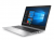 HP EliteBook 850 G6 6XE20EA i7-8565U 16GB/512GB SSD 15″Full-HD LTE Win10 Pro für 968,99€ inkl. Versand
