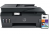 HP Smart Tank Plus 570 3-in-1 (Drucker, Scanner, Kopierer, WLAN, LAN) für 203,93€ inklusive Versand