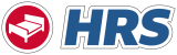 HRS logo 1zpkh8ujt1bhteev0gc5agpk3i21nzagegg9d8jj24s4 Hrs