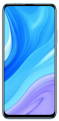 HUAWEI P smart Pro 128 GB Breathing Crystal Dual SIM für 187,34 € inkl Versand