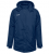 HUMMEL Tech Move Bench Jacket Coachjacke Winterjacke (S bis 3 XL) für 29,98 € inkl. Versand (statt 69,00 €)
