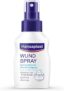 Hansaplast Wundspray 50ml ab 3,14 € inkl. Prime-Versand