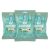 Happy Belly Bonbon-Mischung mit Minzgeschmack 3er Pack 3x500g für 5,20 € inkl Prime-Versand