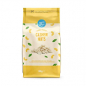 Happy Belly Ganze naturbelassene und ungesalzene Cashewnüsse 500 g ab 6,96 € inkl. Prime-Versand