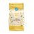 Happy Belly Ganze naturbelassene und ungesalzene Cashewnüsse 500 g ab 6,96 € inkl. Prime-Versand