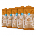Happy Belly Mini-Cracker Bretzel 5er Pack (5 x 130 g) für 5,05 € inkl. Prime-Versand