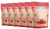 Happy Belly Papayastücke (getrocknet, ungesüßt) 6er Pack (6 x 125g) ab 8,90 € inkl. Prime-Versand