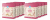 Happy Belly Sandwich-Kekse mit roten Früchten 8er Pack (8 x 148 g) für 10,10 € inkl. Prime-Versand