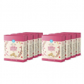 Happy Belly Sandwich-Kekse mit roten Früchten 8er Pack (8 x 148 g) für 8,92€ inkl. Prime Versand