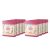 Happy Belly Sandwich-Kekse mit roten Früchten 8er Pack (8 x 148 g) für 8,92€ inkl. Prime-Versand