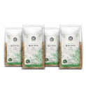 Happy Belly Select Bio Quinoa 4er Pack (4 x 500g) für 10,08 € inkl. Prime-Versand