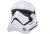 Hasbro Star Wars đŸ The Black Series First Order Stormtrooper Helm (Elektronischer Helm mit Stimmverzerrer) fĂŒr 83,95 ⏠inkl. Versand statt 125,91 âŹ