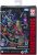 Hasbro Transformers Chromia-Arcee-Elita 52 Spielfiguren 3er-Pack für 12,51 € inkl. Prime-Versand (statt 21,93 €)
