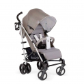 Hauck Vegas Buggy mit Liegefunktion für 56,99€ inkl. Versand