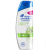 5 x 300 ml Head & Shoulders Empfindliche Kopfhaut Anti Schuppen Shampoo ab 13,82€ inkl. Versand