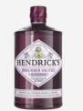 Hendrick’s Midsummer Solstice Gin 0.7L 43.4 % für 33,90 € inkl. Versand (2 Stück für 61,02 €)