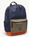 Fossil Rucksäcke „Sport“ in 6 Farben für je 35,00€ inkl. Versand (statt 69€)