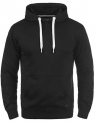Herren Strick- und Sweatpullover stark reduziert