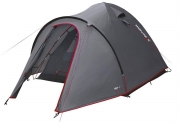 High Peak Nevada 5 Zelt | nur 56,80€