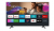 Hisense 70AE7000F LED-Fernseher (178 cm/70 Zoll, 4K Ultra HD, Smart-TV) für 649€ inkl. Versand