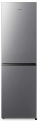 Hisense RB327N4AD2 Kühl-Gefrier-Kombination für 265,71 € inkl Versand (statt 349 €)