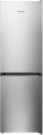 Hisense RB400N4EG3 Kühl-Gefrier-Kombination für 283,25€ inkl. Versand (statt 478,95€)