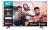 Hisense AE7000F 126cm (50 Zoll) Fernseher (4K Ultra HD, 60 Hertz) für 289,99 € inkl. Versand statt 439,00 €