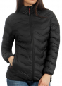 Höhenhorn Liskamm Damen Übergangsjacke für 34,95 € inkl Versand (statt 69,90 €)
