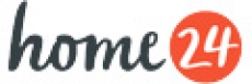 14% Rabatt – Home24 Gutscheincode