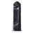 Honeywell HYF500E4 Turbo Force 2 in 1 (Turm-) Ventilator 58 W für 29,89 € inkl. Versand (statt 40,17 €)