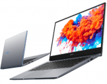 Honor MagicBook 15 + Honor Router 3 für 549€ inkl Versand