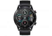 Honor MagicWatch 2 46mm | Note ∅ 1,9 – für 119,99€ inkl. Versand statt 130,90€