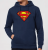 SOWIA: 2 Sweatshirts oder Hoodies für 32,98 € inkl. Versand (statt 70,00 €) (Marvel, Disney, Pokémon, Nintendo ect. über 1600 Artikel)