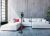Hoover Akku-Hand-und Stielstaubsauger H-FREE 300 All Floors & Pets, beutellos – für 106,49 € inkl. Versand statt 156,00 €