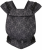 Hoppediz Neugeborenen Babytrage Primeo Jacquard Malmö Stone für 65,09 € inkl. Versand (statt 95,06 €)