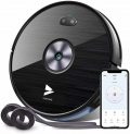 Hosome Saugroboter WLAN 2000Pa für 189,99 € inkl Versand (statt 239,99 €)