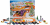 Hot Wheels GTD78 – 2021 Adventskalender mit 24 Überraschungen für 12,09 € inkl. Prime Versand (statt 15,99 €)