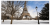 Weihnachten und Silvester in Paris: 4* Hotel de Berny (inkl Frühstück, Fitness) ab 41,00€ p.P und Nacht