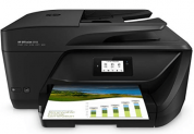 HP OfficeJet 6950 eAiO Multifunktionsgerät für 59,99€ inkl. Versand (statt 79,99€)