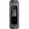 Huawei Band 4e wasserdichter Bluetooth Fitness- Aktivitätstracker mit 6-achsigem Bewegungssensor für 15€ inkl. Prime Versand