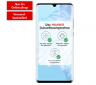 HUAWEI P30 Pro für 29€ mit 10GB LTE Datenflat und Sprachflat im Vodafone Netz für 26,99€/Monat.