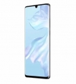 Huawei P30 Pro + o2 20GB LTE Allnet Flat | nur 39,99 mtl.
